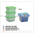 pp food container,Food Storage Container